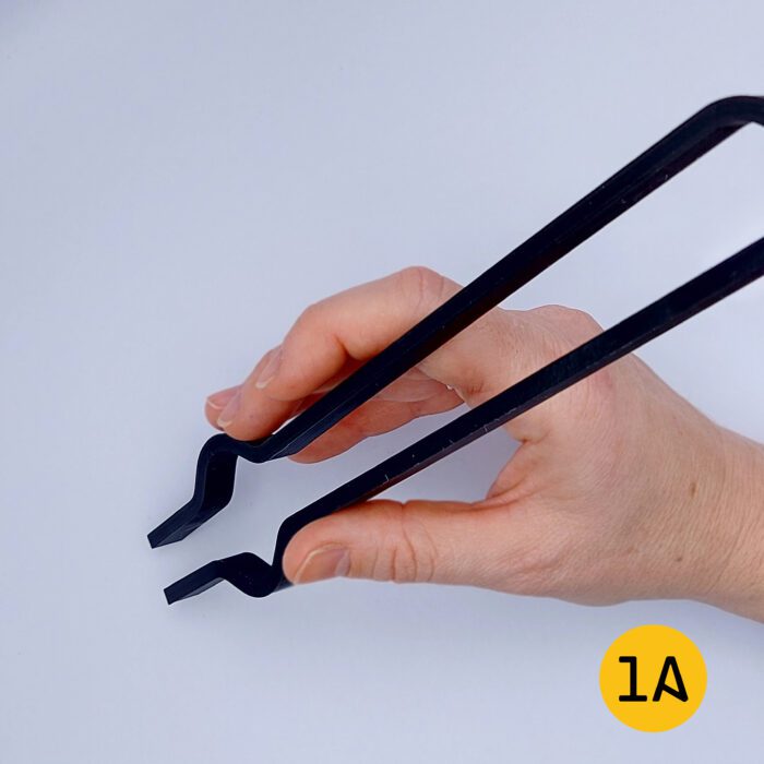 [pinza3] - Imagen 3