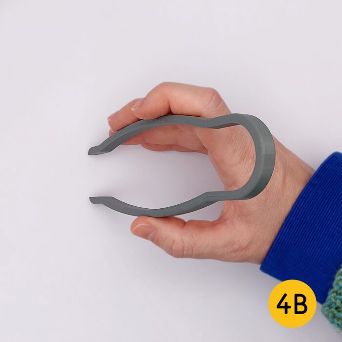 [pinza3] - Imagen 4