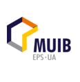 Estudios Máster Universitario en Ingeniería Biomédica
