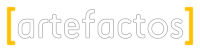 Logo Footer