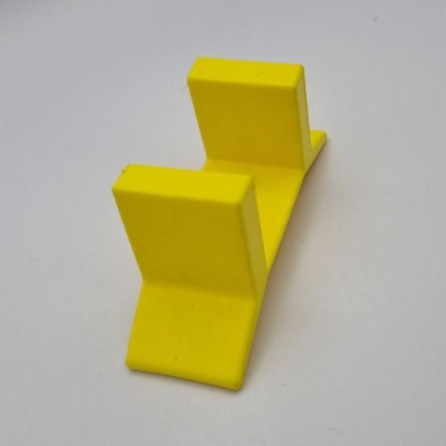 Miniatura 2 del producto [tak]