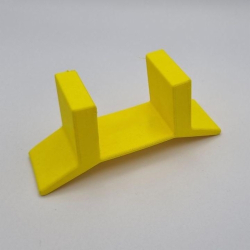 Miniatura 3 del producto [tak]