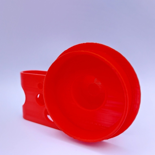 Miniatura 2 del producto [pushpild1]