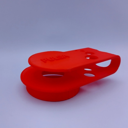 Miniatura 3 del producto [pushpild1]