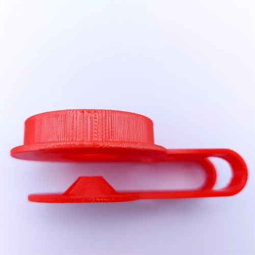 Miniatura 4 del producto [pushpild1]