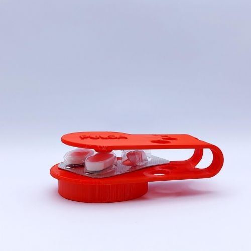 Miniatura 5 del producto [pushpild1]