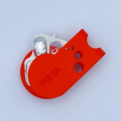 Miniatura 6 del producto [pushpild1]