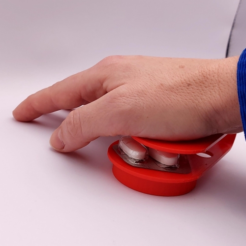 Miniatura 7 del producto [pushpild1]