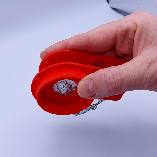 Miniatura 8 del producto [pushpild1]