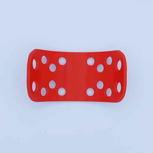 Miniatura 2 del producto [pux]