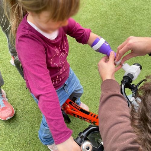 Miniatura 2 del producto [mubi]