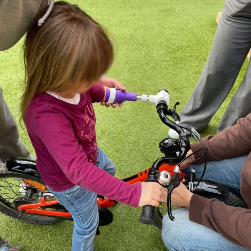 Miniatura 3 del producto [mubi]