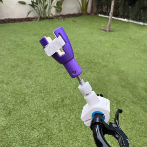 Miniatura 4 del producto [mubi]