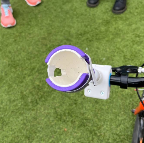 Miniatura 5 del producto [mubi]