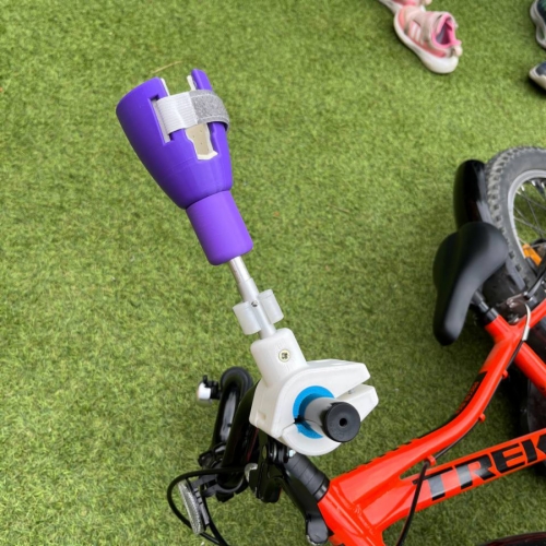 Miniatura 6 del producto [mubi]