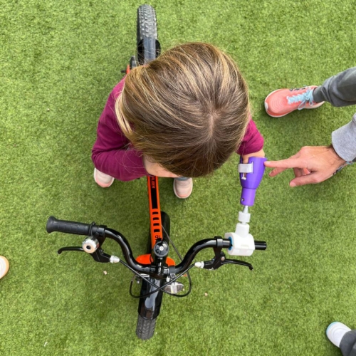 Miniatura 7 del producto [mubi]