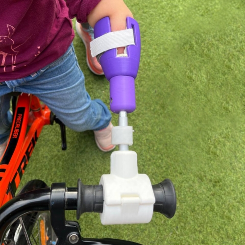 Miniatura 8 del producto [mubi]