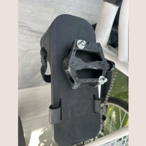 Miniatura 4 del producto [cala]