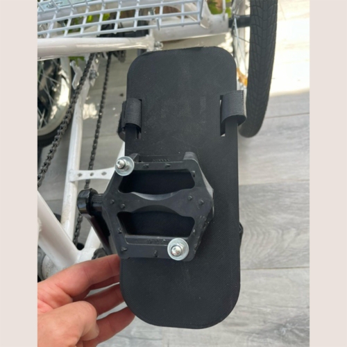 Miniatura 2 del producto [cala]