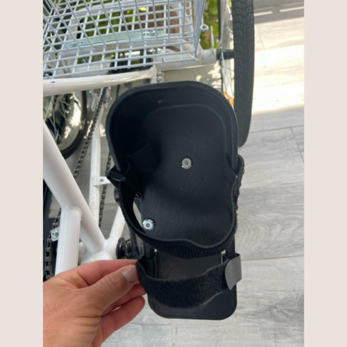 Miniatura 3 del producto [cala]