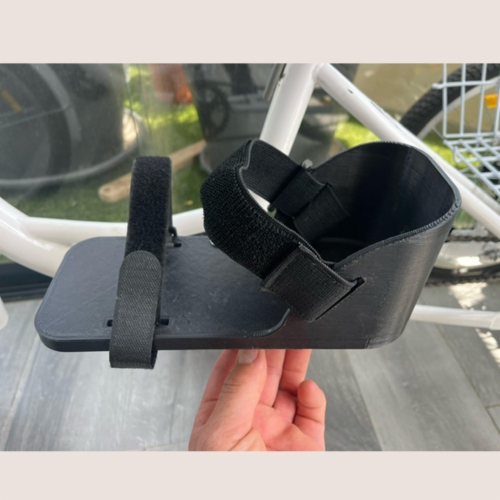 Miniatura 5 del producto [cala]