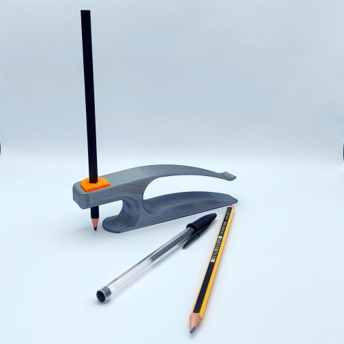 Miniatura 6 del producto [stabilizer]