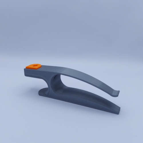 Miniatura 4 del producto [stabilizer]