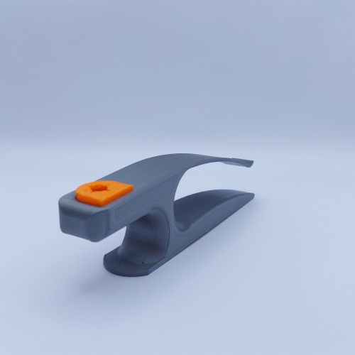 Miniatura 5 del producto [stabilizer]