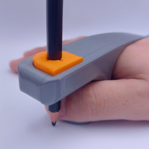 Miniatura 3 del producto [stabilizer]