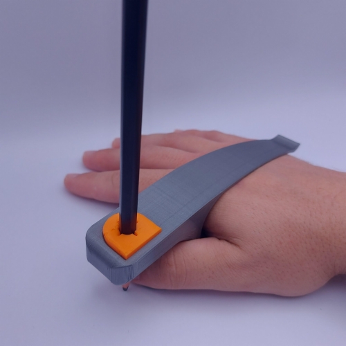 Miniatura 2 del producto [stabilizer]