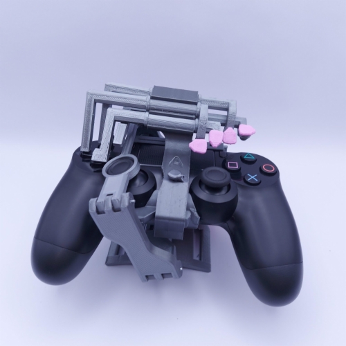 Miniatura 2 del producto [4play]