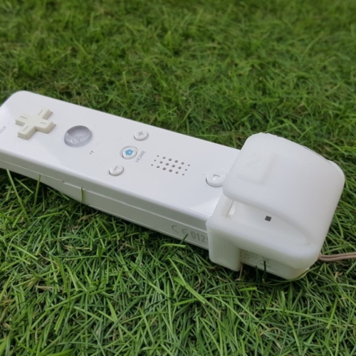 Miniatura 3 del producto [push]