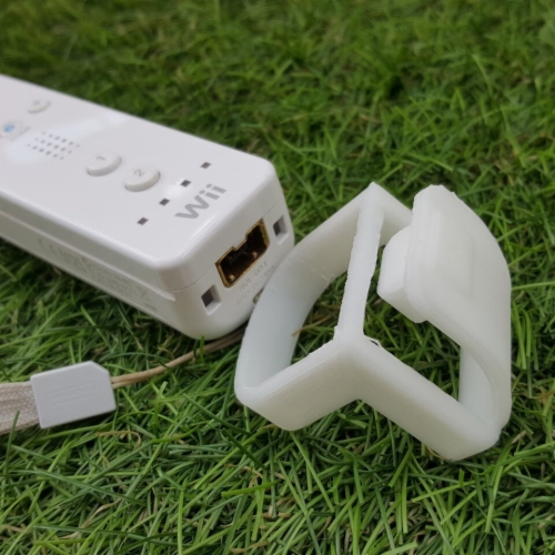 Miniatura 4 del producto [push]