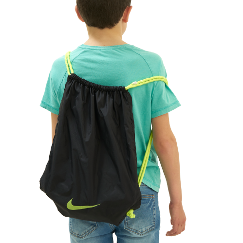 Miniatura 2 del producto [triptrap]