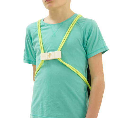 Miniatura 3 del producto [triptrap]