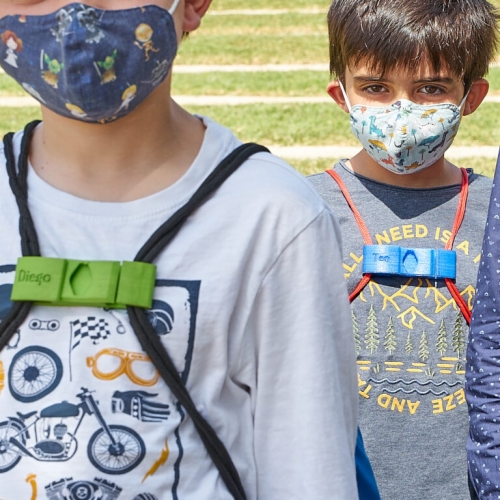 Miniatura 5 del producto [triptrap]