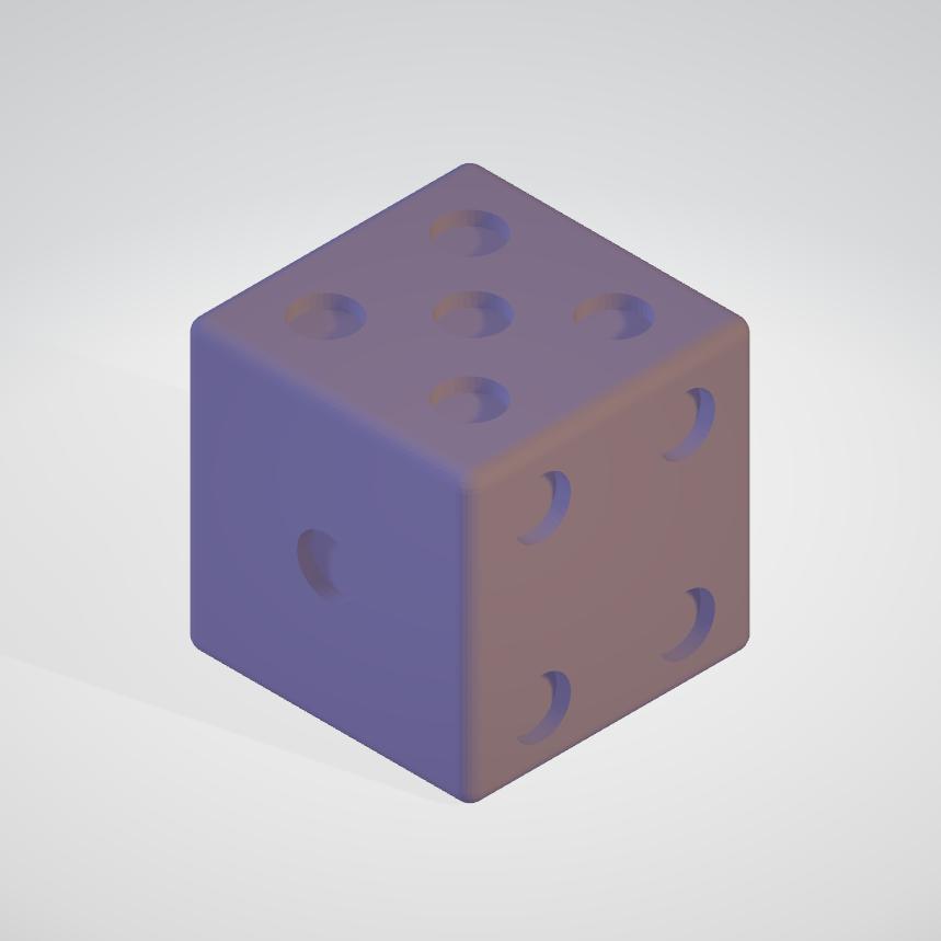 Miniatura 2 del producto [D4x4]