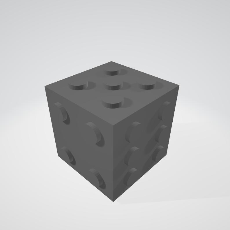 Miniatura 3 del producto [D4x4]