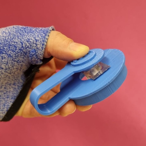 Miniatura 2 del producto [pushpild2]