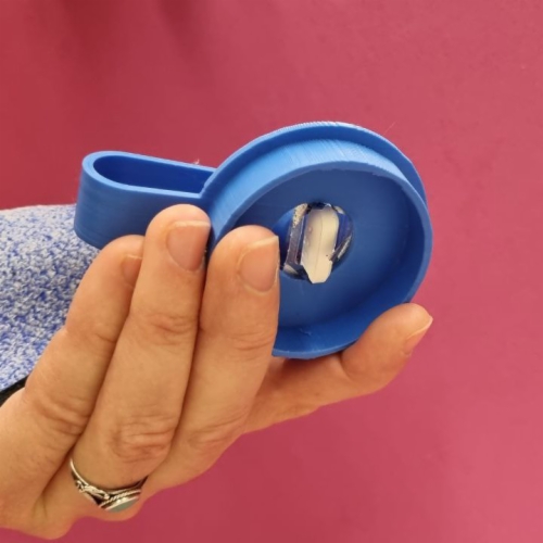 Miniatura 3 del producto [pushpild2]