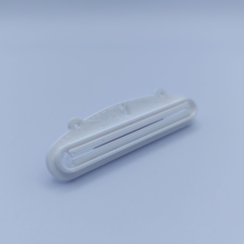Miniatura 3 del producto [pato]
