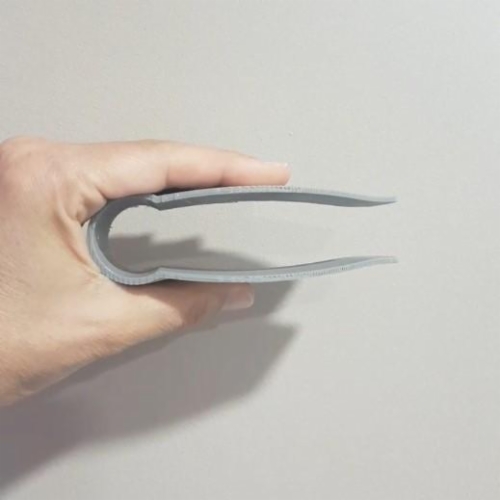 Miniatura 2 del producto [pinza1]