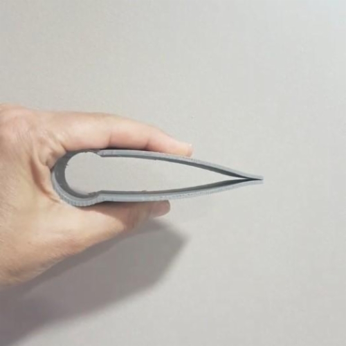 Miniatura 3 del producto [pinza1]