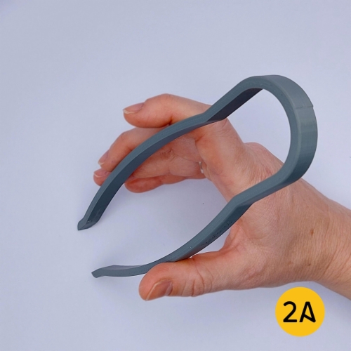 Miniatura 5 del producto [pinza3]