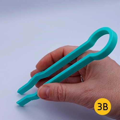 Miniatura 6 del producto [pinza3]