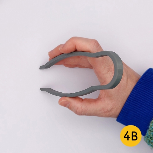 Miniatura 7 del producto [pinza3]
