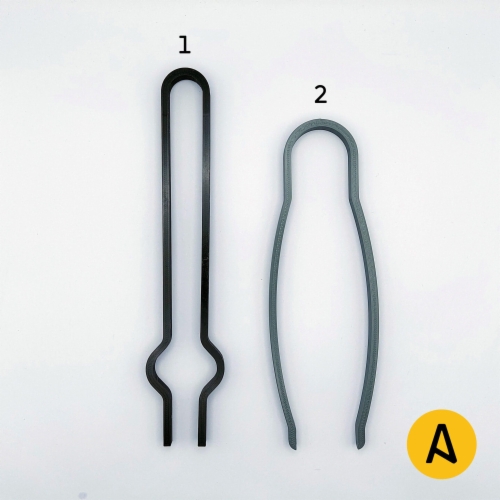 Miniatura 2 del producto [pinza3]