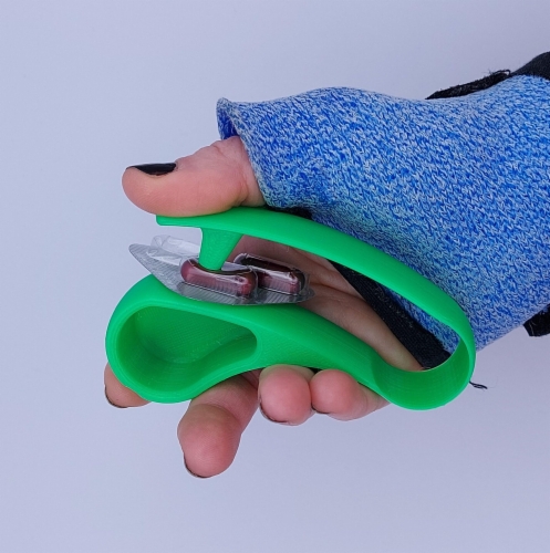 Miniatura 3 del producto [pushpild3]