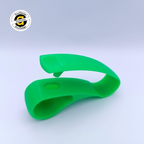 Miniatura 3 del producto [pushpild3]