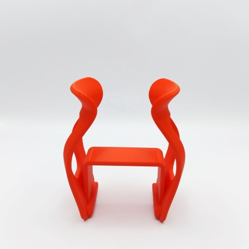 Miniatura 2 del producto [bup]